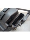Recambio de potenciometro pedal para hyundai ix35 classic 2wd referencia OEM IAM 327002S000 6 PINES 