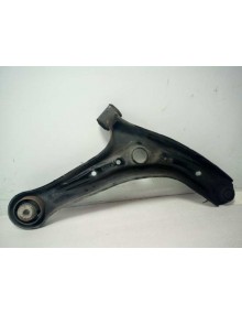 Recambio de brazo suspension inferior delantero izquierdo para ford transit courier combi trend referencia OEM IAM    2