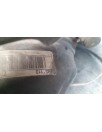 Recambio de caja cambios para renault modus confort dynamique referencia OEM IAM JR5113 B 183.781KM