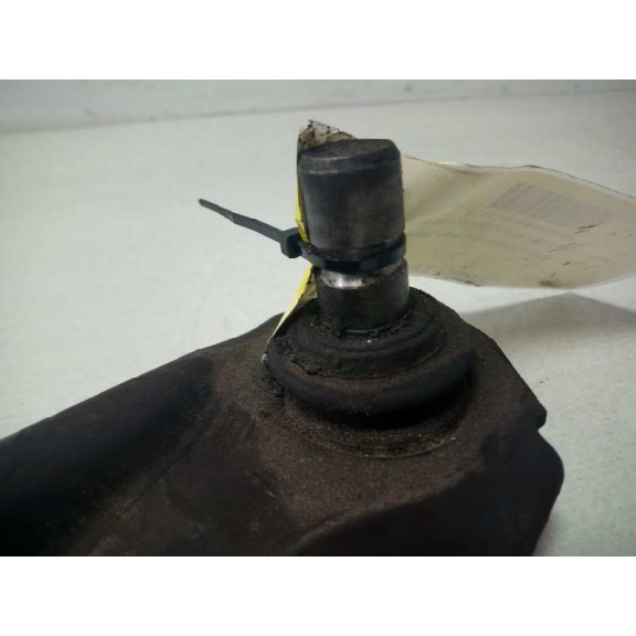 Recambio de brazo suspension inferior delantero izquierdo para ford transit courier combi trend referencia OEM IAM   