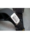 Recambio de potenciometro pedal para hyundai ix35 classic 2wd referencia OEM IAM 327002S000 6 PINES 
