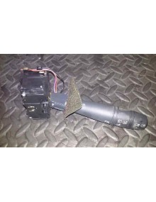 Recambio de mando luces para renault laguna (b56) 2.2 dt rxe referencia OEM IAM   