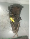 Recambio de caja cambios para audi a4 berlina (8e) 2.5 tdi referencia OEM IAM HSL 6V 4X2 199.800KM