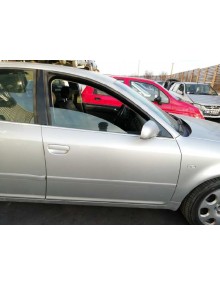 Recambio de puerta delantera derecha para audi a6 berlina (4b2) 2.5 tdi referencia OEM IAM 4B0831052D  4B0831052D