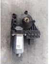 Recambio de motor elevalunas delantero izquierdo para opel astra gtc enjoy referencia OEM IAM   6 PIN