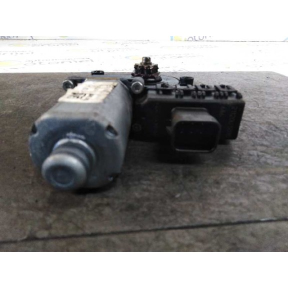 Recambio de motor elevalunas delantero izquierdo para opel astra gtc enjoy referencia OEM IAM   6 PIN