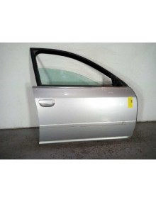 Recambio de puerta delantera derecha para audi a6 berlina (4b2) 2.5 tdi referencia OEM IAM 4B0831052D  4B0831052D 2