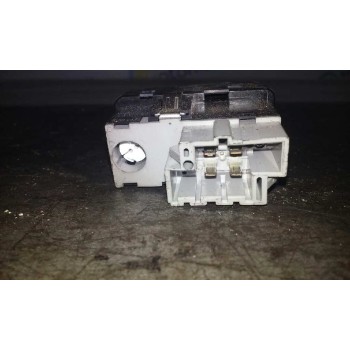 Recambio de interruptor para volvo s70 berlina 2.4 / 2.5 (121kw / 125kw) referencia OEM IAM 9162960  