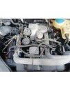 Recambio de motor completo para audi a4 berlina (8e) 2.5 tdi referencia OEM IAM BDG B 199.800KM