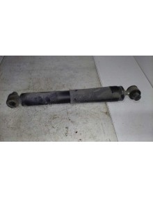 Recambio de amortiguador trasero para daewoo lanos cool referencia OEM IAM   