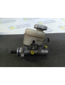 Recambio de bomba freno para kia rio rs berlina (5-ptas.) referencia OEM IAM   