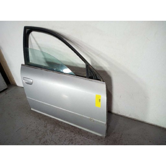 Recambio de puerta delantera derecha para audi a6 berlina (4b2) 2.5 tdi referencia OEM IAM 4B0831052D  4B0831052D