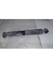 Recambio de amortiguador trasero para daewoo lanos cool referencia OEM IAM    2
