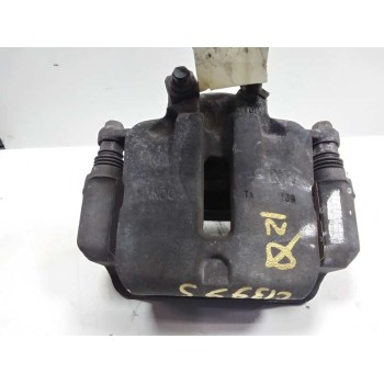 PINZA FRENO DELANTERA IZQUIERDA 