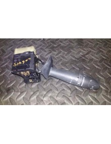 Recambio de mando limpia para renault laguna (b56) 2.2 dt rxe referencia OEM IAM   