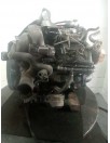 Recambio de motor completo para audi a4 berlina (8e) 2.5 tdi referencia OEM IAM BDG B 199.800KM