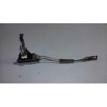 PALANCA CAMBIO 8200491656 