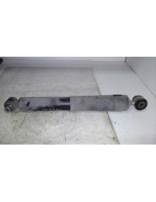 Recambio de amortiguador trasero para daewoo lanos cool referencia OEM IAM   