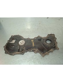 Recambio de tapa distribucion para renault trafic combi (ab 4.01) 2.0 dci diesel cat referencia OEM IAM SR M9RA630 22040002