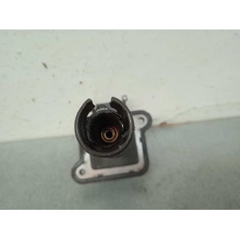 Recambio de bobina encendido para audi a4 berlina (b5) 1.8 t referencia OEM IAM 058905105 040100013 