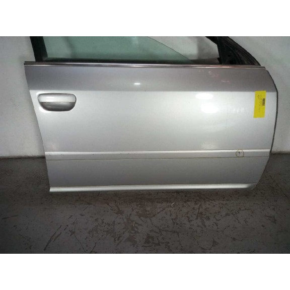Recambio de puerta delantera derecha para audi a6 berlina (4b2) 2.5 tdi referencia OEM IAM 4B0831052D  4B0831052D