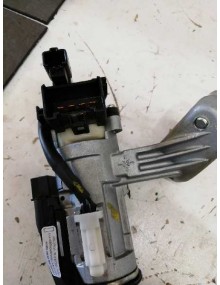 Recambio de conmutador de arranque para toyota corolla (e12) 2.0 d-4d sol sedán referencia OEM IAM    2