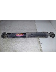 Recambio de amortiguador trasero para daewoo lanos cool referencia OEM IAM    2