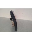Recambio de piloto trasero izquierdo interior para citroën c3 live referencia OEM IAM 9803934380 9685225580 CATADIOPTRICO
