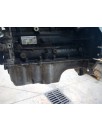 Recambio de motor casco para opel astra j lim. cosmo referencia OEM IAM B14NET  