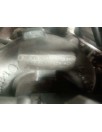 Recambio de motor completo para audi a4 berlina (8e) 2.5 tdi referencia OEM IAM BDG B 199.800KM