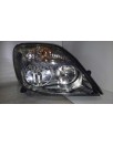 Recambio de faro derecho para renault scenic (ja..) 1.6 16v dynamique (ja0b/11) referencia OEM IAM 7700432097  