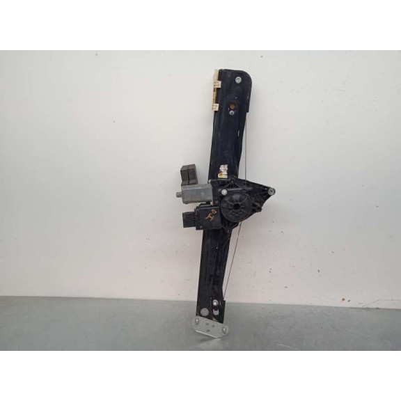 Recambio de elevalunas delantero izquierdo para citroën c3 aircross shine referencia OEM IAM 0130824079 99820P1T20 6 PINS