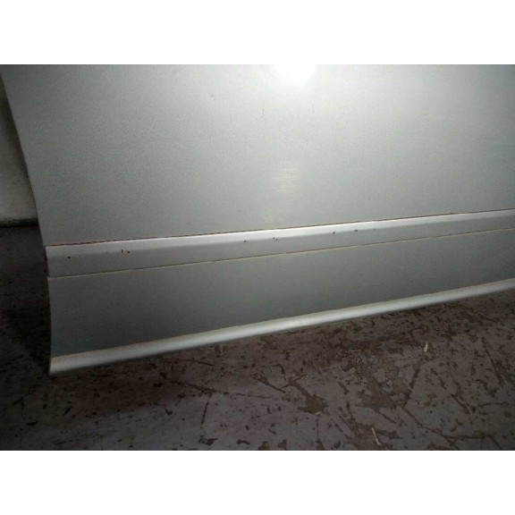 Recambio de puerta delantera derecha para audi a6 berlina (4b2) 2.5 tdi referencia OEM IAM 4B0831052D  4B0831052D