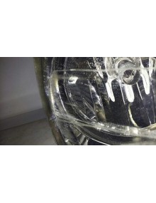 Recambio de faro derecho para renault scenic (ja..) 1.6 16v dynamique (ja0b/11) referencia OEM IAM 7700432097   2