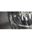Recambio de faro derecho para renault scenic (ja..) 1.6 16v dynamique (ja0b/11) referencia OEM IAM 7700432097  