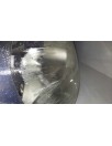 Recambio de faro derecho para renault scenic (ja..) 1.6 16v dynamique (ja0b/11) referencia OEM IAM 7700432097  