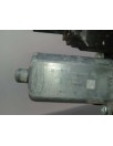 Recambio de elevalunas delantero izquierdo para citroën c3 aircross shine referencia OEM IAM 0130824079 99820P1T20 6 PINS