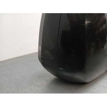 Recambio de retrovisor derecho para citroën berlingo multispace (b9) 1.6 referencia OEM IAM 28263604  