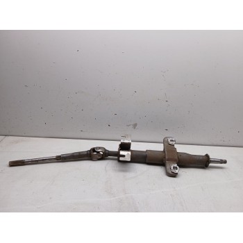 Recambio de columna direccion para chevrolet matiz (m200, m250) 1.0 referencia OEM IAM   