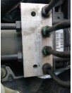 Recambio de abs para audi a4 berlina (8e) 2.5 tdi referencia OEM IAM 8E0614517AT 0265234330 