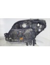 Recambio de faro derecho para renault scenic (ja..) 1.6 16v dynamique (ja0b/11) referencia OEM IAM 7700432097  