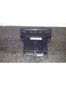 Recambio de mando climatizador para renault laguna (b56) 2.2 dt rxe referencia OEM IAM 7700425674   2