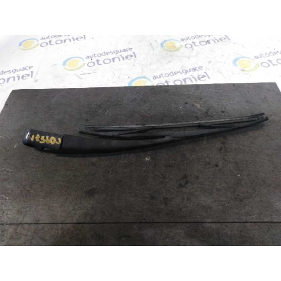 Recambio de brazo limpia trasero para citroën c4 picasso avatar referencia OEM IAM   