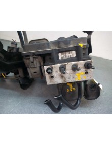 Recambio de abs para audi a4 berlina (8e) 2.5 tdi referencia OEM IAM 8E0614517AT 0265234330  2