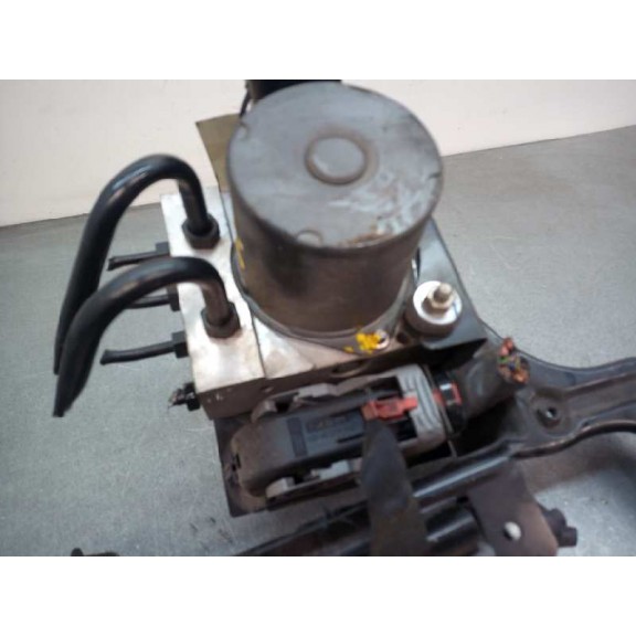 Recambio de abs para audi a4 berlina (8e) 2.5 tdi referencia OEM IAM 8E0614517AT 0265234330 
