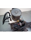 Recambio de abs para audi a4 berlina (8e) 2.5 tdi referencia OEM IAM 8E0614517AT 0265234330 