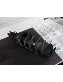 Recambio de amortiguador delantero izquierdo para daewoo nubira berlina se referencia OEM IAM 7451222 96561721 