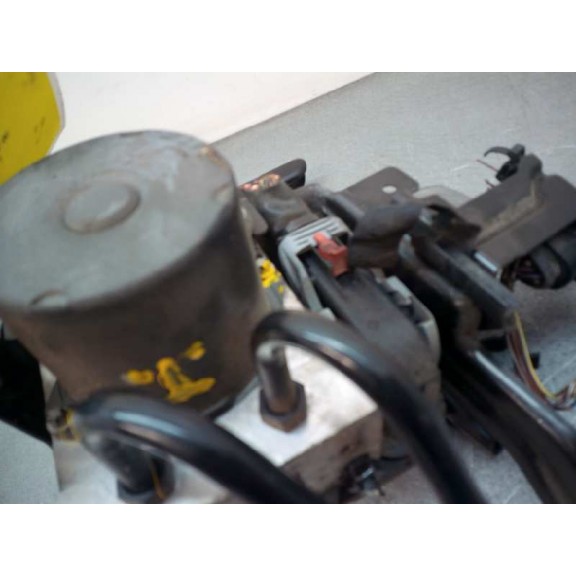 Recambio de abs para audi a4 berlina (8e) 2.5 tdi referencia OEM IAM 8E0614517AT 0265234330 