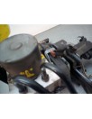 Recambio de abs para audi a4 berlina (8e) 2.5 tdi referencia OEM IAM 8E0614517AT 0265234330 