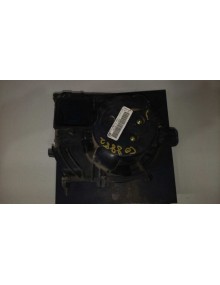 Recambio de motor calefaccion para renault clio ii fase ii (b/cb0) authentique referencia OEM IAM F665014J VALEO  2